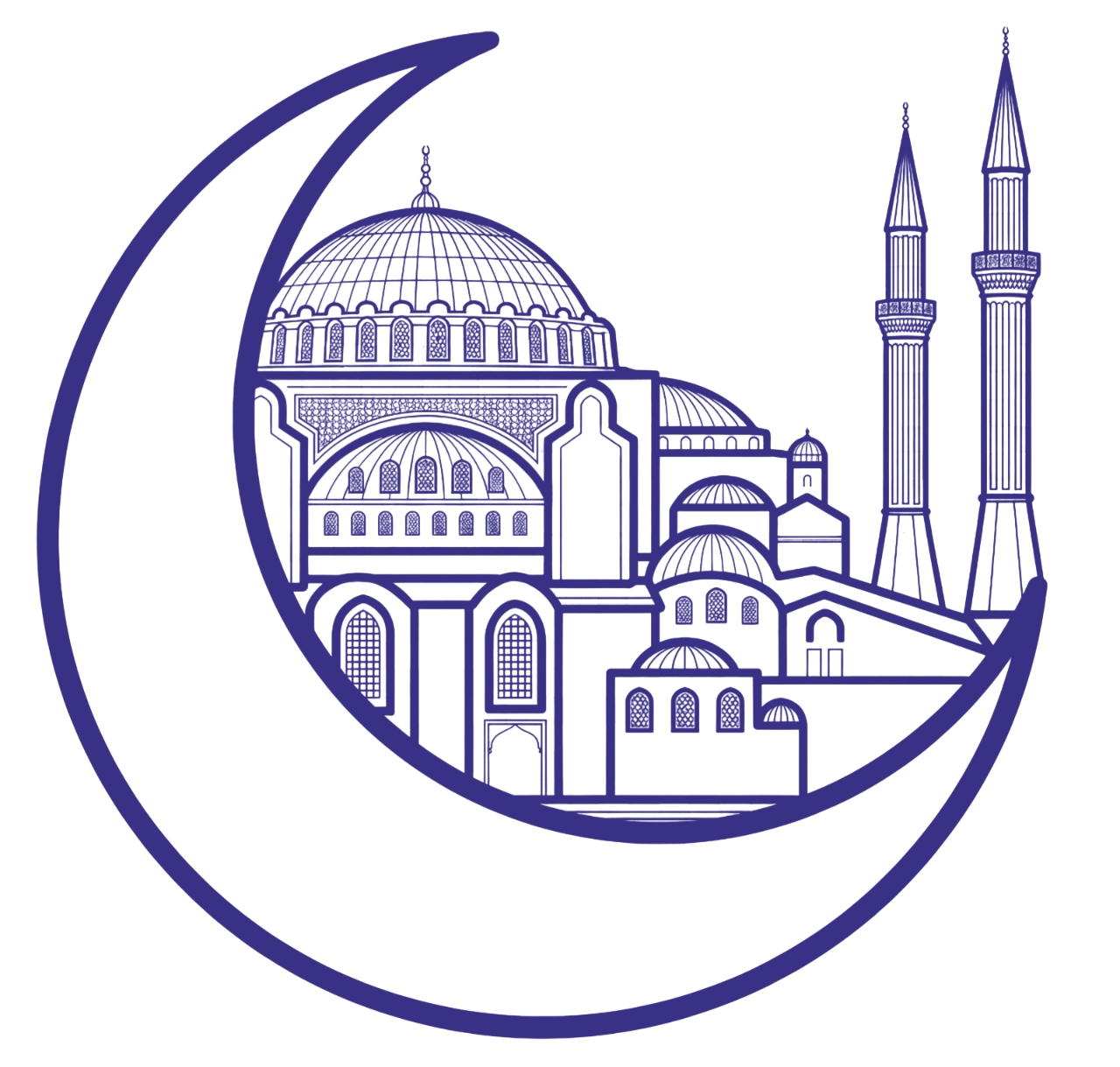 Ayasofya