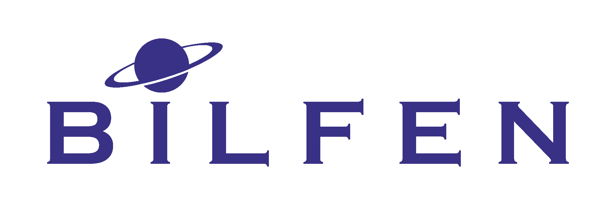Bilfen